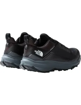 Vectiv Exploris 2 Futurelight Dames Lage Wandelschoen